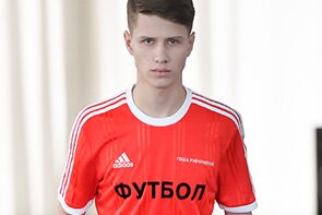 adidas   adidas Football x Gosha Rubchinskiy